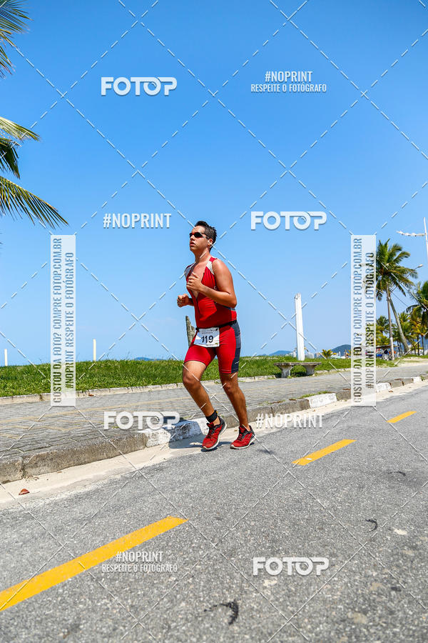 Buy your photos of the event13 Circuito de Sprint Triathlon SANTA CECILIA TV - 4 Etapa on Fotop