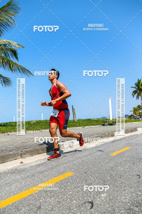 Buy your photos of the event13 Circuito de Sprint Triathlon SANTA CECILIA TV - 4 Etapa on Fotop