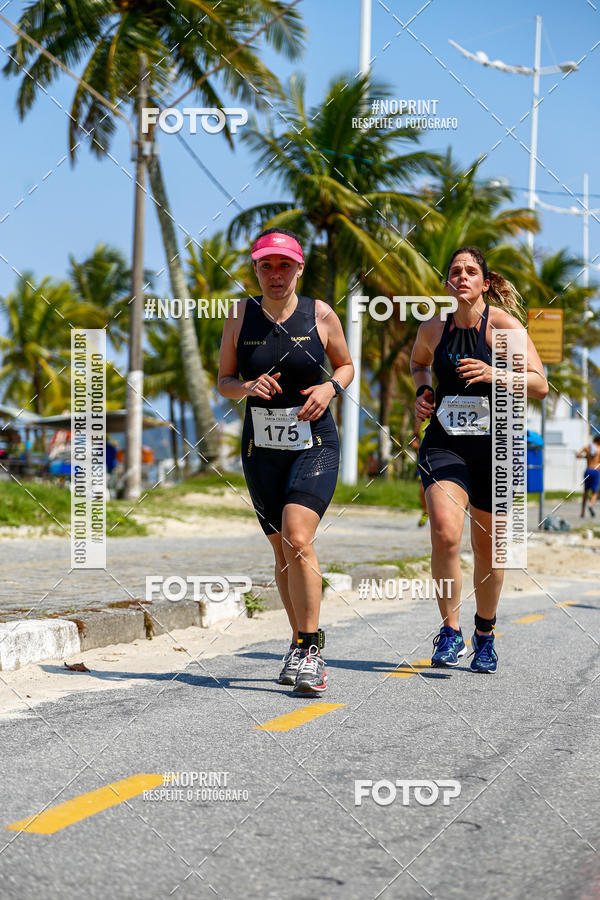 Buy your photos of the event13 Circuito de Sprint Triathlon SANTA CECILIA TV - 4 Etapa on Fotop