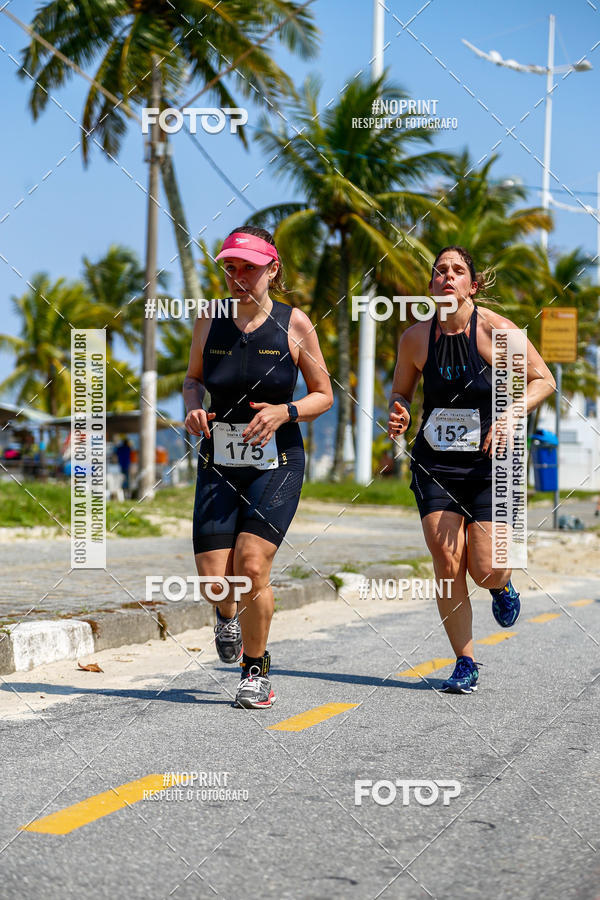 Buy your photos of the event13 Circuito de Sprint Triathlon SANTA CECILIA TV - 4 Etapa on Fotop