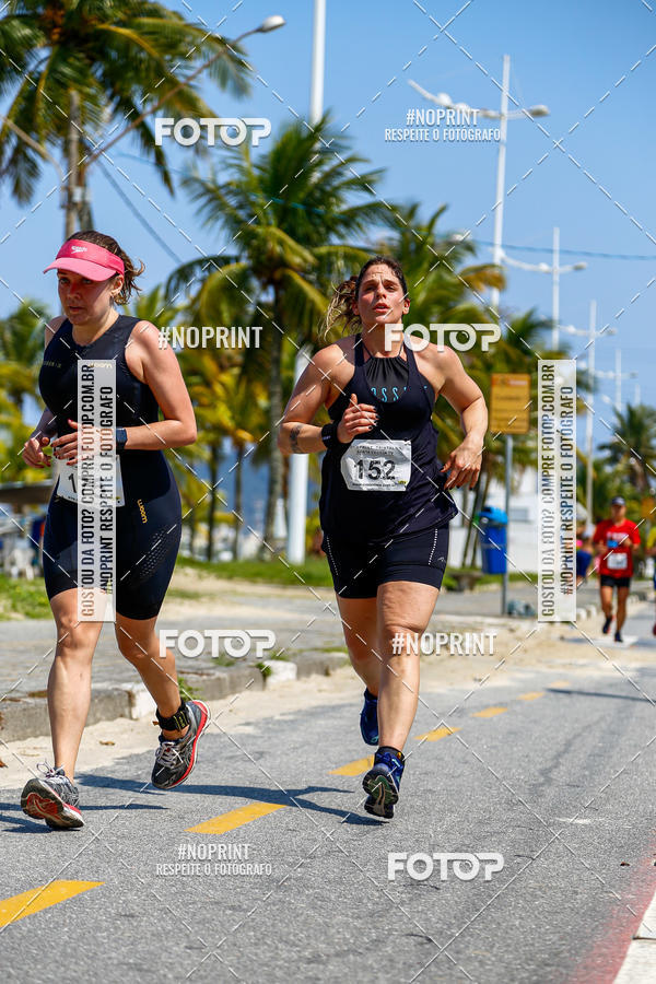 Buy your photos of the event13 Circuito de Sprint Triathlon SANTA CECILIA TV - 4 Etapa on Fotop