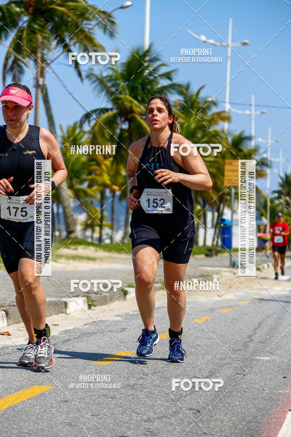 Buy your photos of the event13 Circuito de Sprint Triathlon SANTA CECILIA TV - 4 Etapa on Fotop