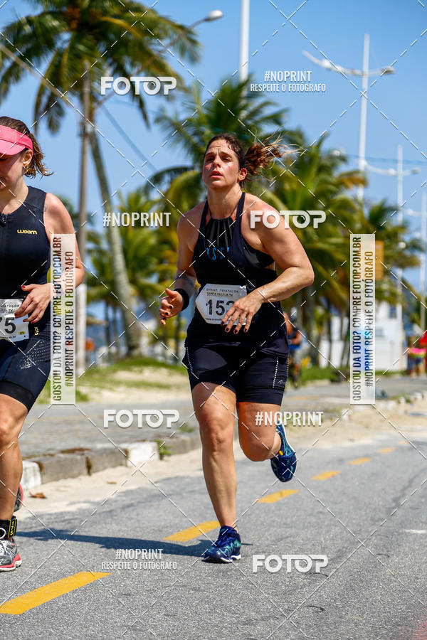 Buy your photos of the event13 Circuito de Sprint Triathlon SANTA CECILIA TV - 4 Etapa on Fotop