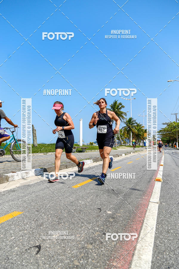 Buy your photos of the event13 Circuito de Sprint Triathlon SANTA CECILIA TV - 4 Etapa on Fotop