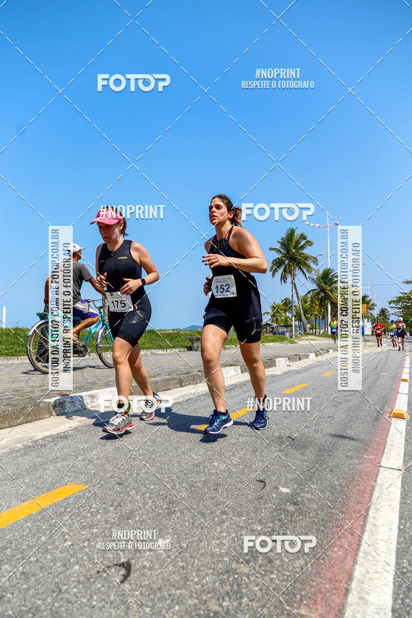 Buy your photos of the event13 Circuito de Sprint Triathlon SANTA CECILIA TV - 4 Etapa on Fotop