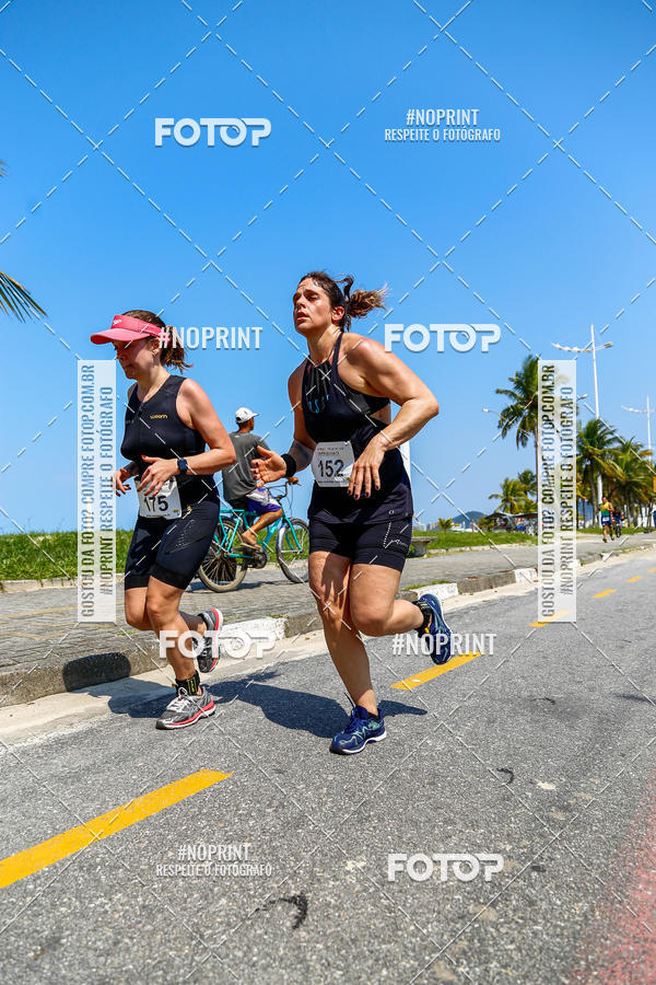 Buy your photos of the event13 Circuito de Sprint Triathlon SANTA CECILIA TV - 4 Etapa on Fotop