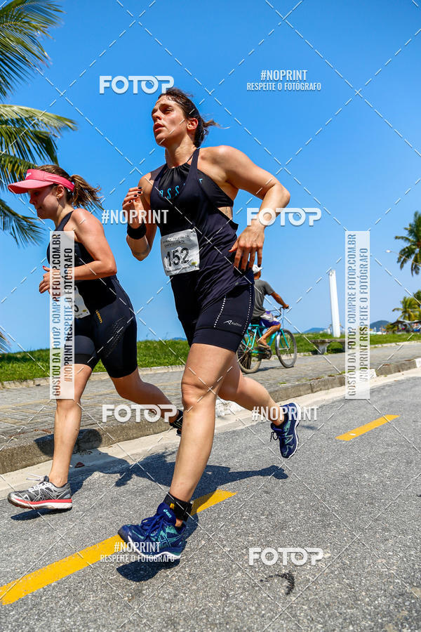 Buy your photos of the event13 Circuito de Sprint Triathlon SANTA CECILIA TV - 4 Etapa on Fotop