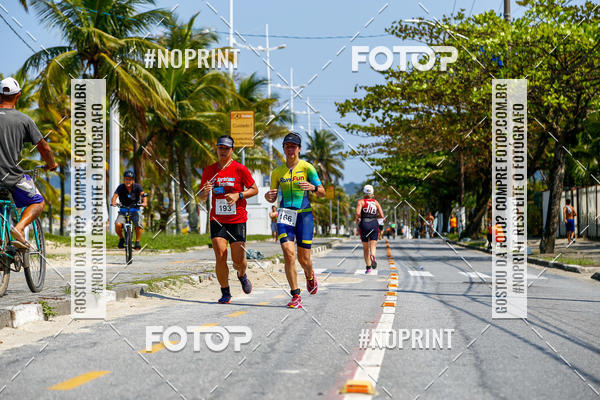 Buy your photos of the event13 Circuito de Sprint Triathlon SANTA CECILIA TV - 4 Etapa on Fotop