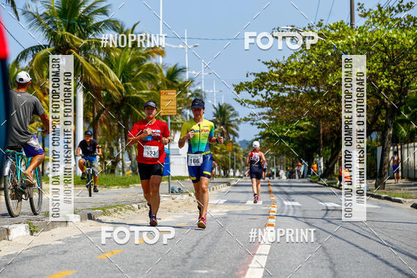 Buy your photos of the event13 Circuito de Sprint Triathlon SANTA CECILIA TV - 4 Etapa on Fotop