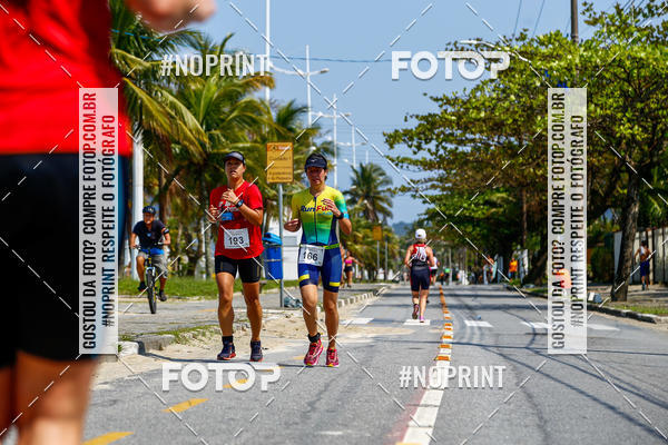 Buy your photos of the event13 Circuito de Sprint Triathlon SANTA CECILIA TV - 4 Etapa on Fotop