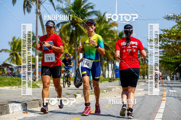 Buy your photos of the event13 Circuito de Sprint Triathlon SANTA CECILIA TV - 4 Etapa on Fotop