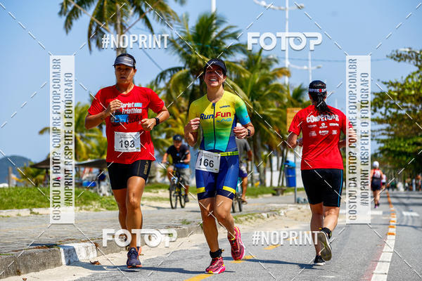 Buy your photos of the event13 Circuito de Sprint Triathlon SANTA CECILIA TV - 4 Etapa on Fotop