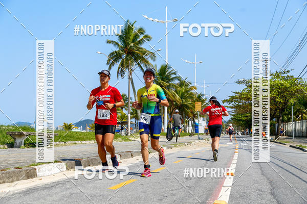 Buy your photos of the event13 Circuito de Sprint Triathlon SANTA CECILIA TV - 4 Etapa on Fotop