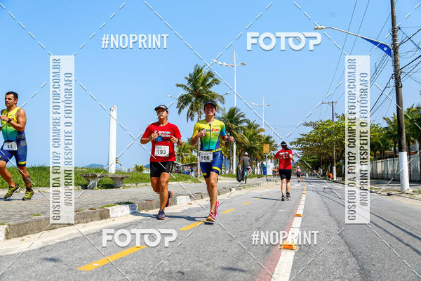 Buy your photos of the event13 Circuito de Sprint Triathlon SANTA CECILIA TV - 4 Etapa on Fotop
