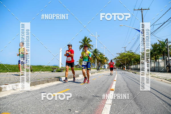 Buy your photos of the event13 Circuito de Sprint Triathlon SANTA CECILIA TV - 4 Etapa on Fotop