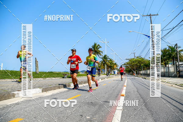 Buy your photos of the event13 Circuito de Sprint Triathlon SANTA CECILIA TV - 4 Etapa on Fotop
