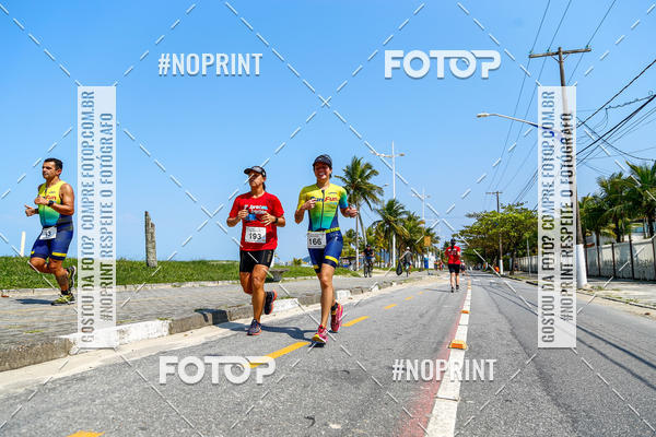 Buy your photos of the event13 Circuito de Sprint Triathlon SANTA CECILIA TV - 4 Etapa on Fotop