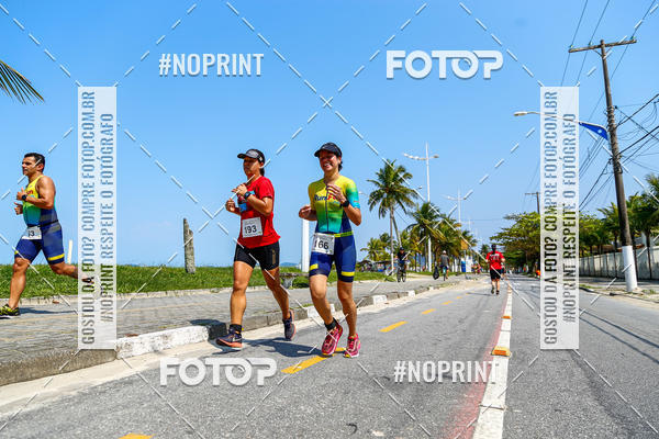 Buy your photos of the event13 Circuito de Sprint Triathlon SANTA CECILIA TV - 4 Etapa on Fotop