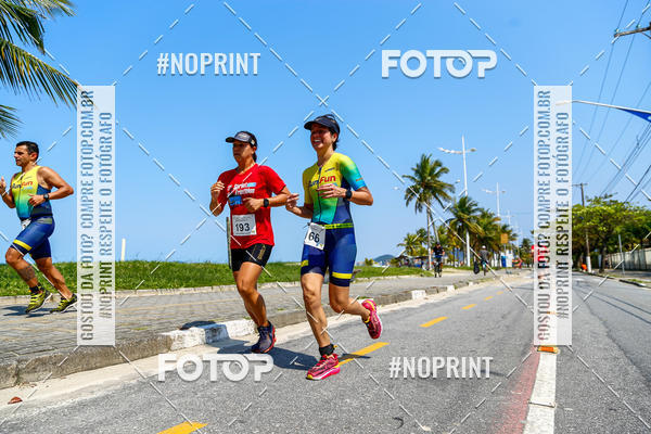 Buy your photos of the event13 Circuito de Sprint Triathlon SANTA CECILIA TV - 4 Etapa on Fotop
