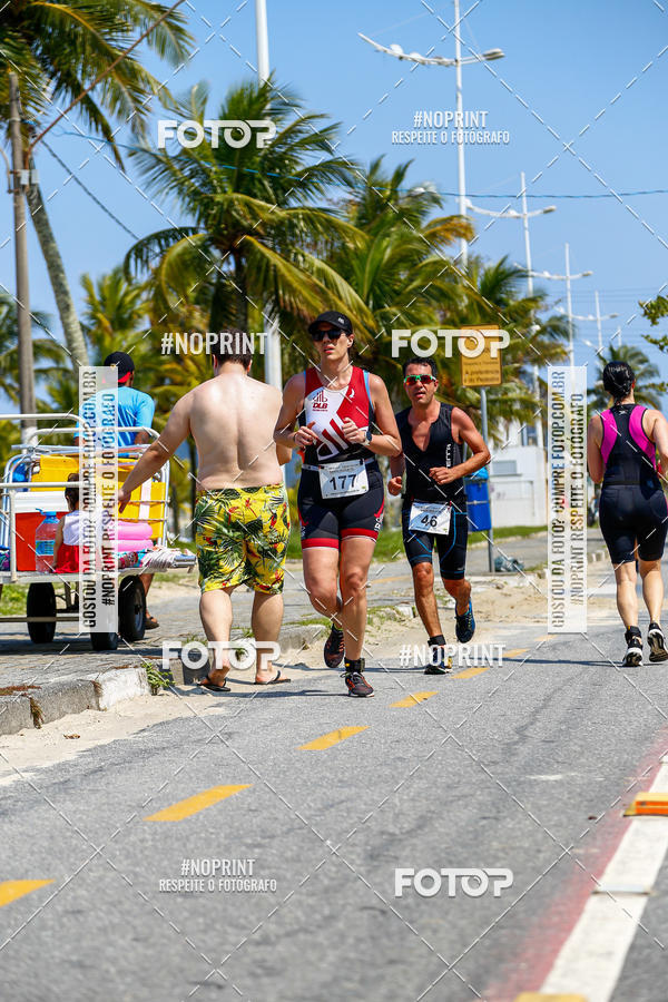 Buy your photos of the event13 Circuito de Sprint Triathlon SANTA CECILIA TV - 4 Etapa on Fotop