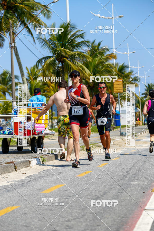 Buy your photos of the event13 Circuito de Sprint Triathlon SANTA CECILIA TV - 4 Etapa on Fotop