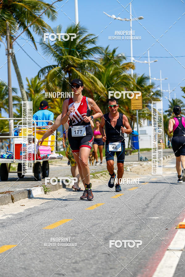 Buy your photos of the event13 Circuito de Sprint Triathlon SANTA CECILIA TV - 4 Etapa on Fotop