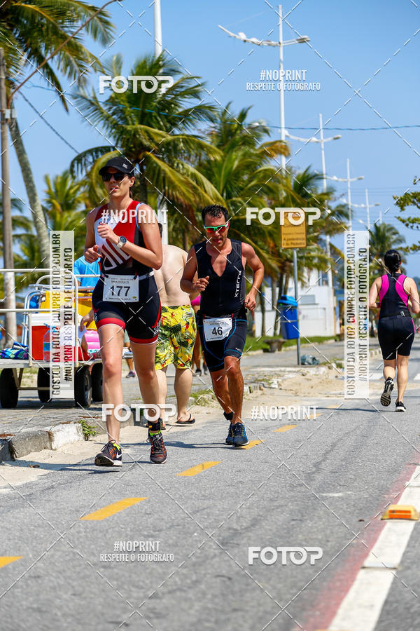 Buy your photos of the event13 Circuito de Sprint Triathlon SANTA CECILIA TV - 4 Etapa on Fotop
