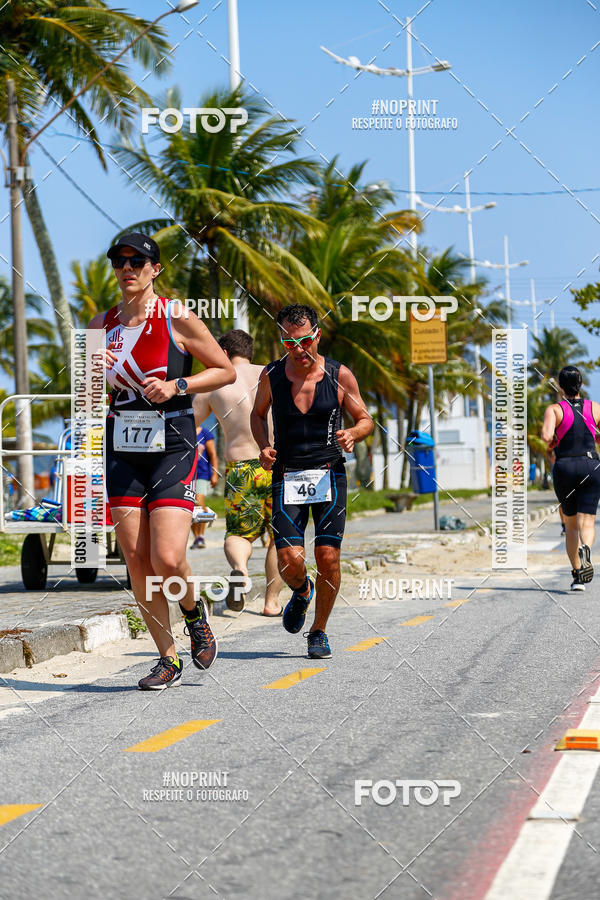 Buy your photos of the event13 Circuito de Sprint Triathlon SANTA CECILIA TV - 4 Etapa on Fotop