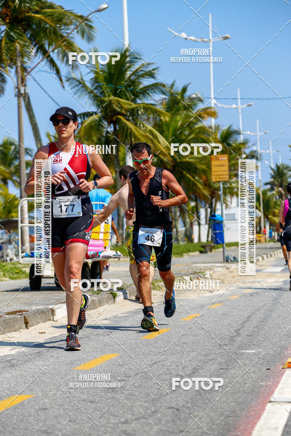 Buy your photos of the event13 Circuito de Sprint Triathlon SANTA CECILIA TV - 4 Etapa on Fotop