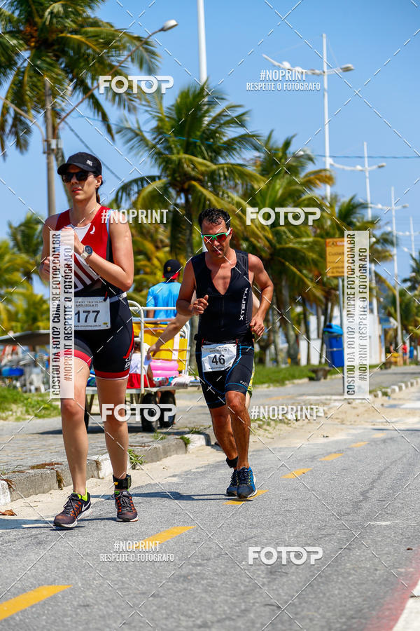 Buy your photos of the event13 Circuito de Sprint Triathlon SANTA CECILIA TV - 4 Etapa on Fotop