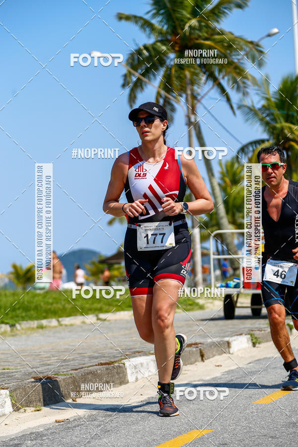 Buy your photos of the event13 Circuito de Sprint Triathlon SANTA CECILIA TV - 4 Etapa on Fotop