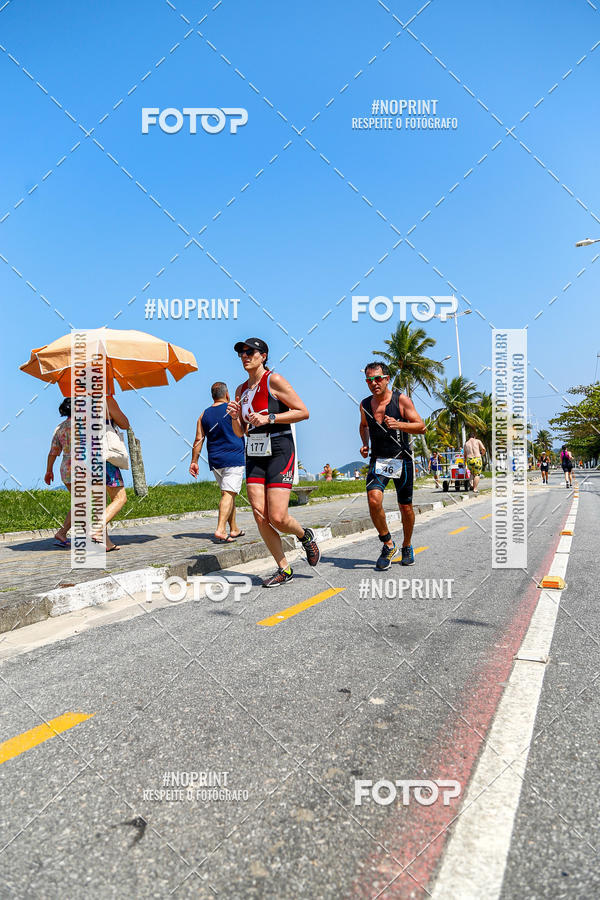 Buy your photos of the event13 Circuito de Sprint Triathlon SANTA CECILIA TV - 4 Etapa on Fotop