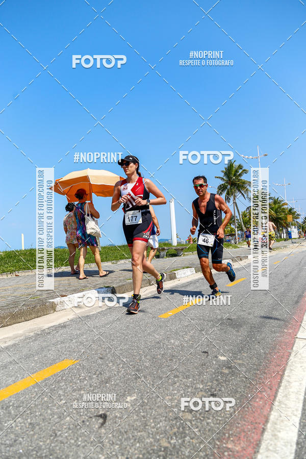 Buy your photos of the event13 Circuito de Sprint Triathlon SANTA CECILIA TV - 4 Etapa on Fotop