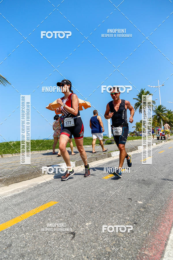 Buy your photos of the event13 Circuito de Sprint Triathlon SANTA CECILIA TV - 4 Etapa on Fotop