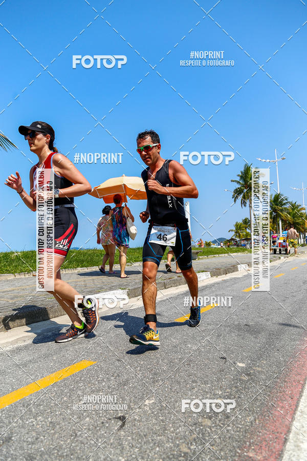 Buy your photos of the event13 Circuito de Sprint Triathlon SANTA CECILIA TV - 4 Etapa on Fotop