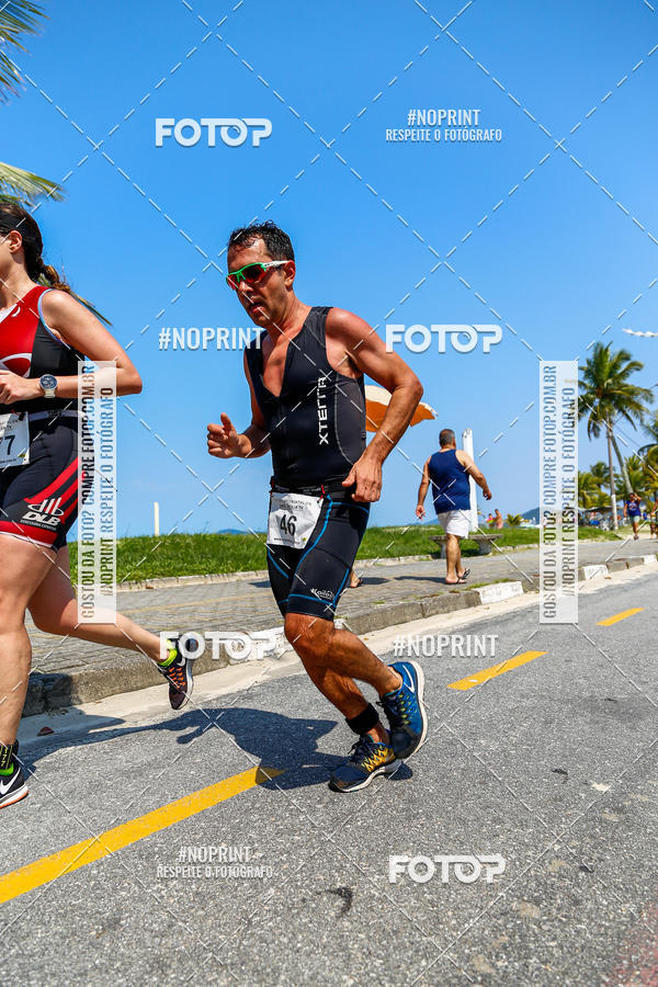 Buy your photos of the event13 Circuito de Sprint Triathlon SANTA CECILIA TV - 4 Etapa on Fotop