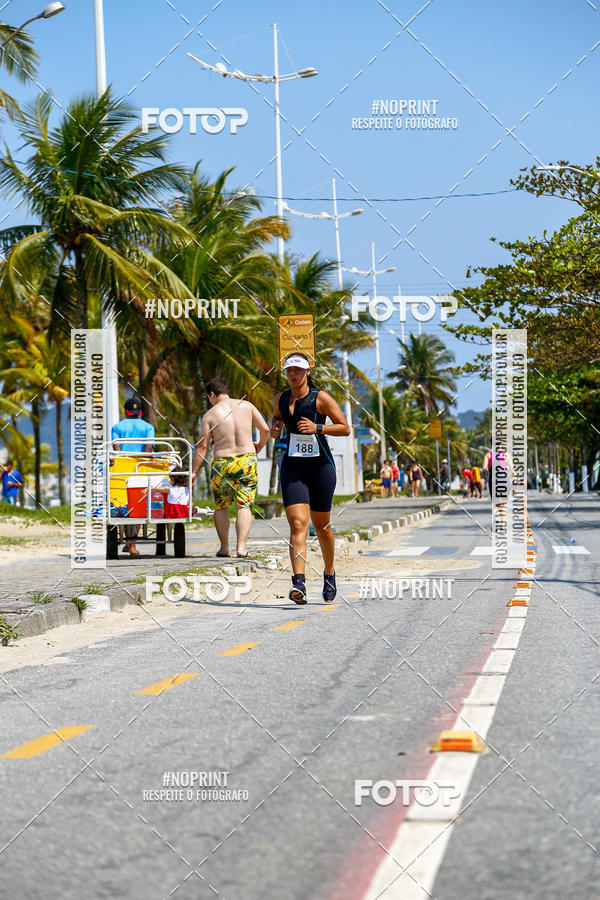 Buy your photos of the event13 Circuito de Sprint Triathlon SANTA CECILIA TV - 4 Etapa on Fotop