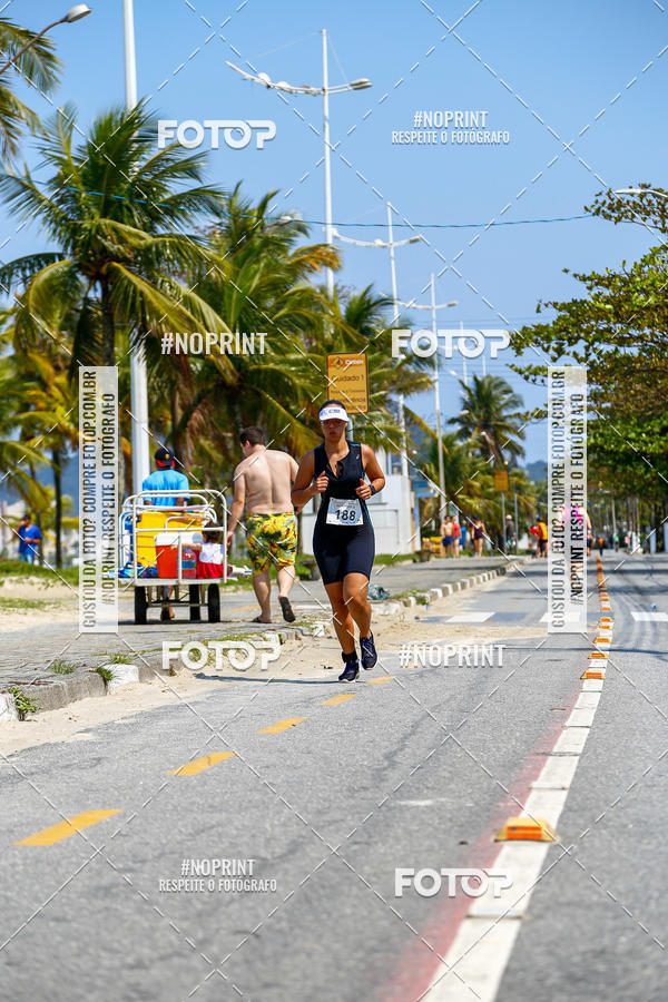 Buy your photos of the event13 Circuito de Sprint Triathlon SANTA CECILIA TV - 4 Etapa on Fotop