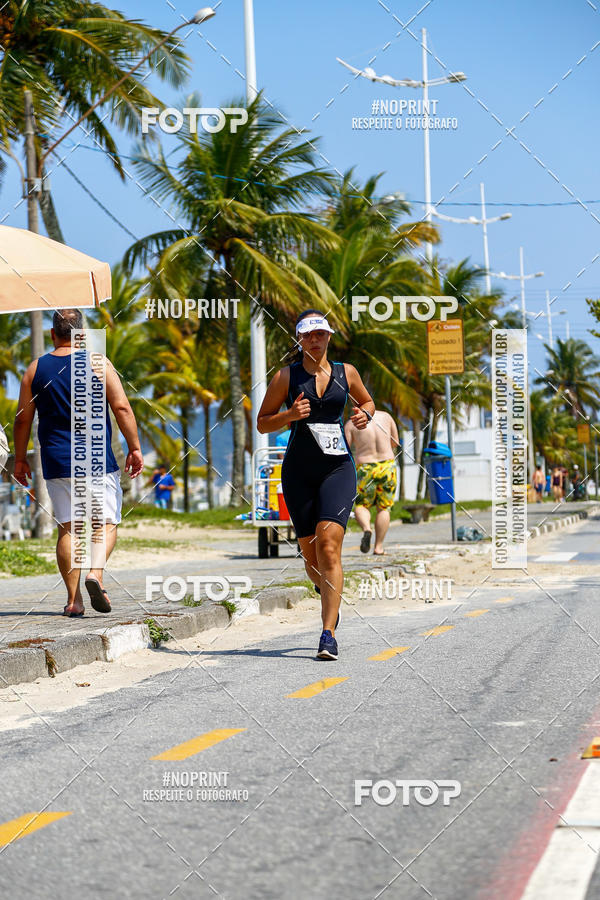 Buy your photos of the event13 Circuito de Sprint Triathlon SANTA CECILIA TV - 4 Etapa on Fotop