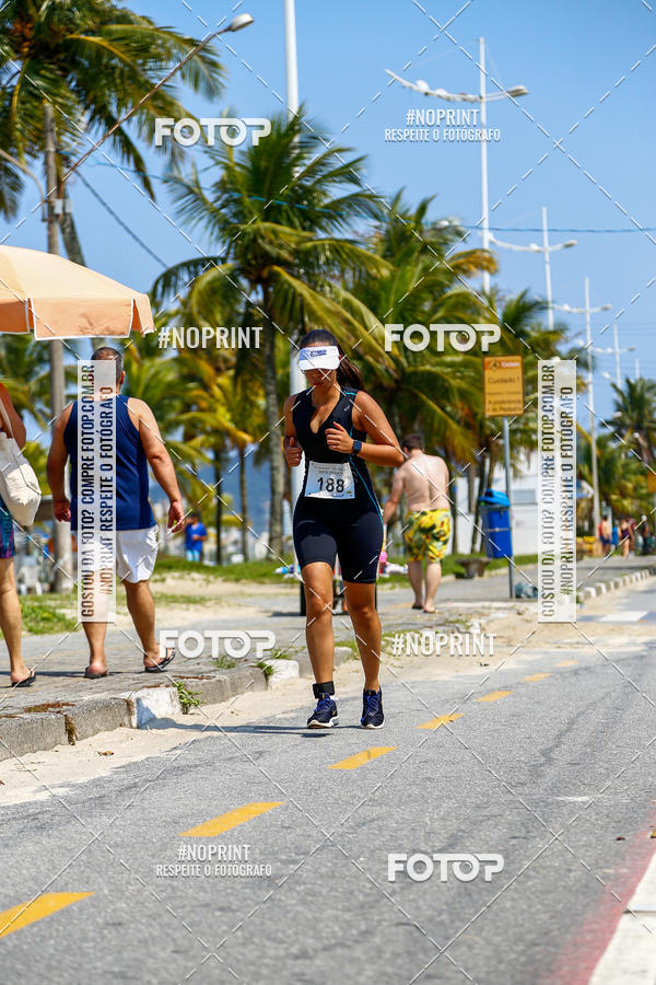 Buy your photos of the event13 Circuito de Sprint Triathlon SANTA CECILIA TV - 4 Etapa on Fotop