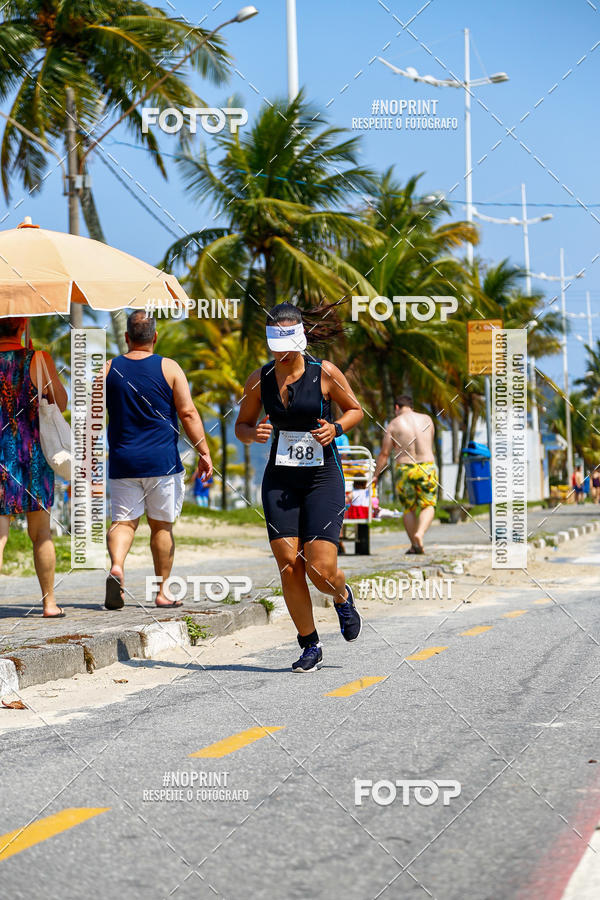 Buy your photos of the event13 Circuito de Sprint Triathlon SANTA CECILIA TV - 4 Etapa on Fotop