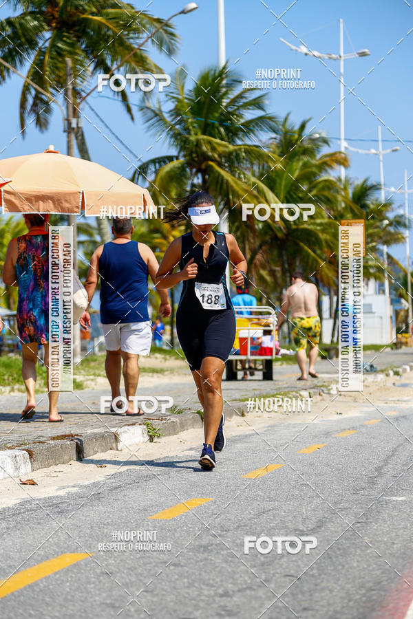 Buy your photos of the event13 Circuito de Sprint Triathlon SANTA CECILIA TV - 4 Etapa on Fotop