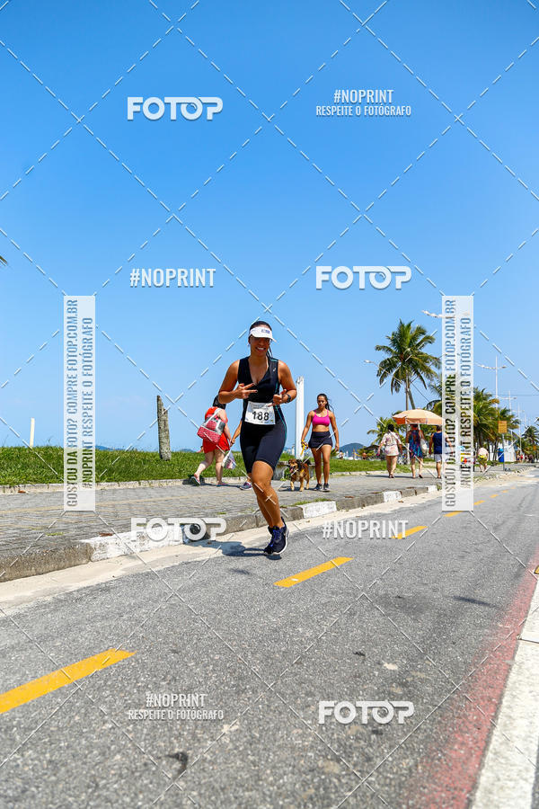 Buy your photos of the event13 Circuito de Sprint Triathlon SANTA CECILIA TV - 4 Etapa on Fotop
