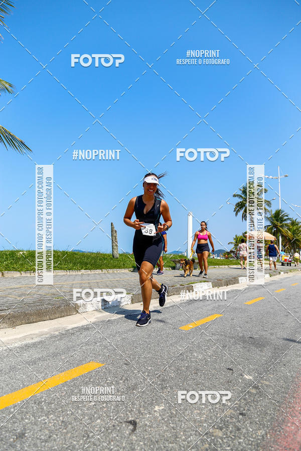 Buy your photos of the event13 Circuito de Sprint Triathlon SANTA CECILIA TV - 4 Etapa on Fotop