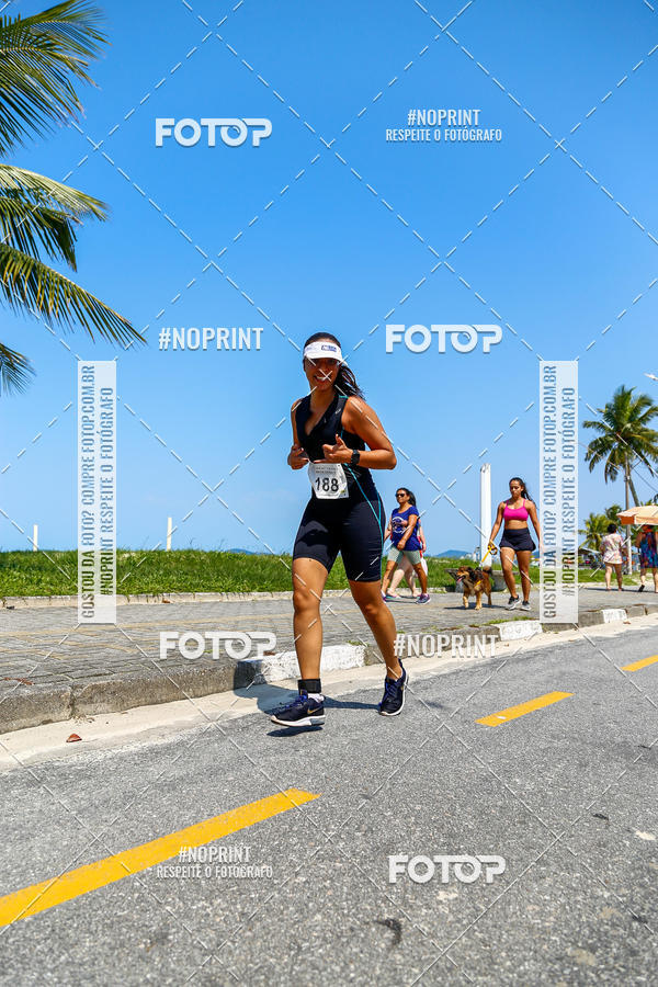 Buy your photos of the event13 Circuito de Sprint Triathlon SANTA CECILIA TV - 4 Etapa on Fotop