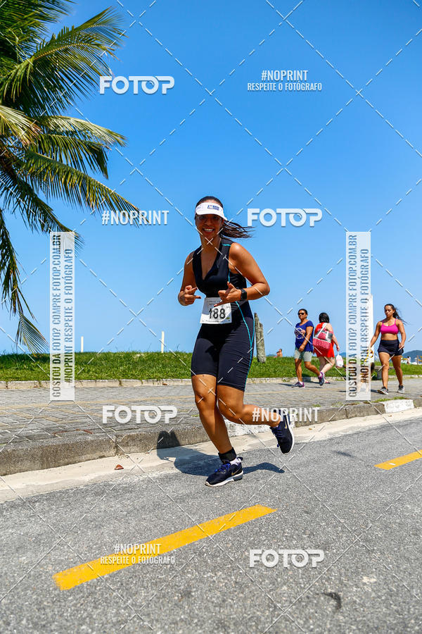 Buy your photos of the event13 Circuito de Sprint Triathlon SANTA CECILIA TV - 4 Etapa on Fotop