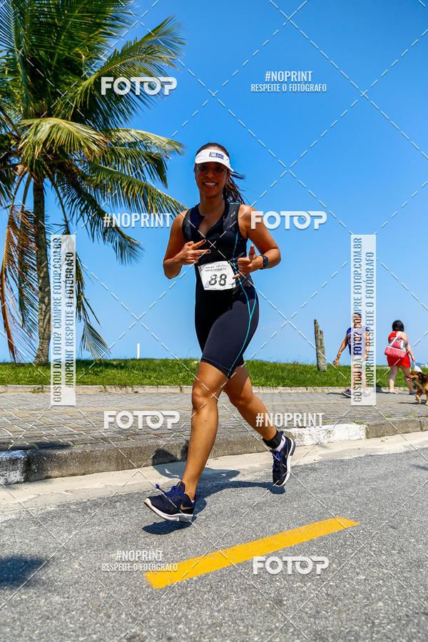 Buy your photos of the event13 Circuito de Sprint Triathlon SANTA CECILIA TV - 4 Etapa on Fotop