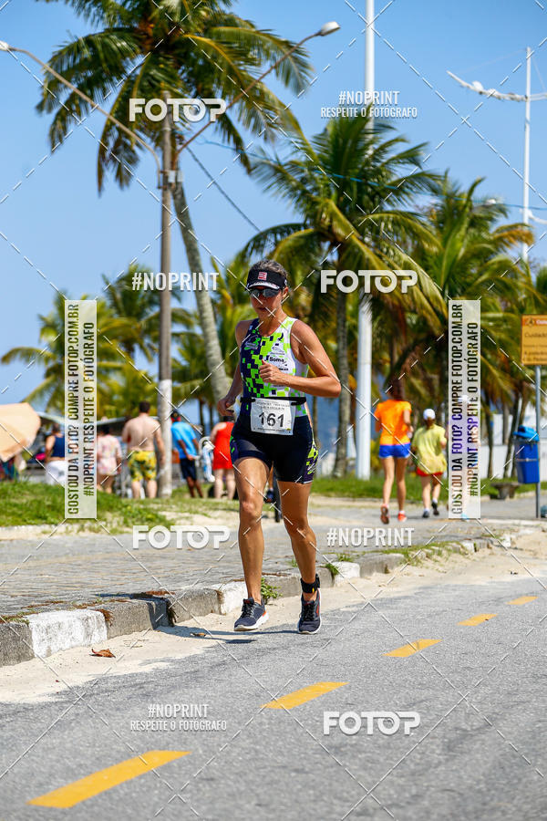 Buy your photos of the event13 Circuito de Sprint Triathlon SANTA CECILIA TV - 4 Etapa on Fotop