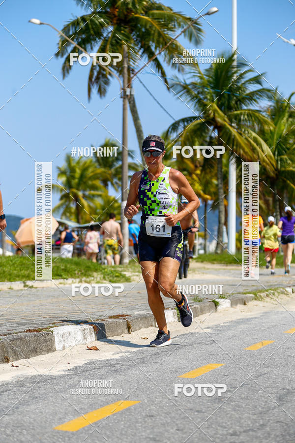 Buy your photos of the event13 Circuito de Sprint Triathlon SANTA CECILIA TV - 4 Etapa on Fotop