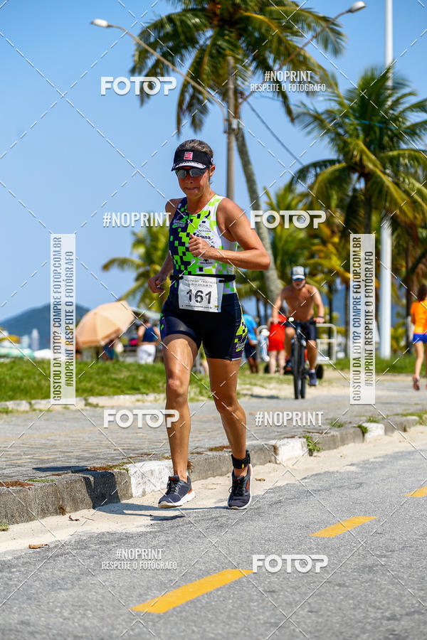Buy your photos of the event13 Circuito de Sprint Triathlon SANTA CECILIA TV - 4 Etapa on Fotop